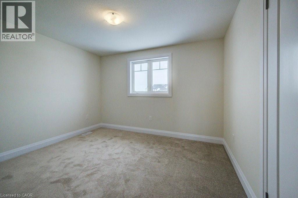 233 APPLEWOOD Street, Plattsville, Ontario, N0J1S0 — Photo 30