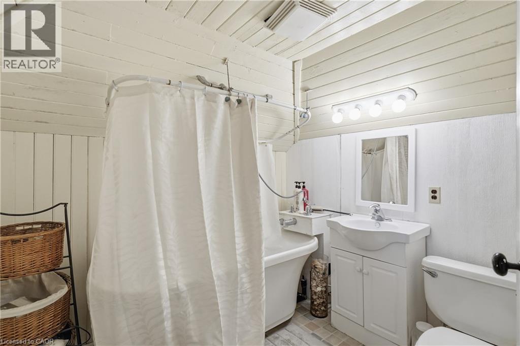 114 GRAND Avenue S - 19