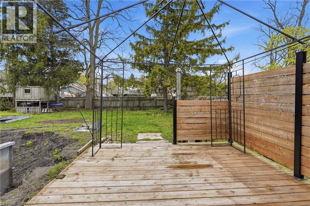 114 GRAND Avenue S - 23