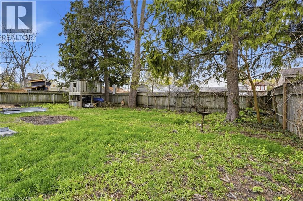 114 GRAND Avenue S - 25