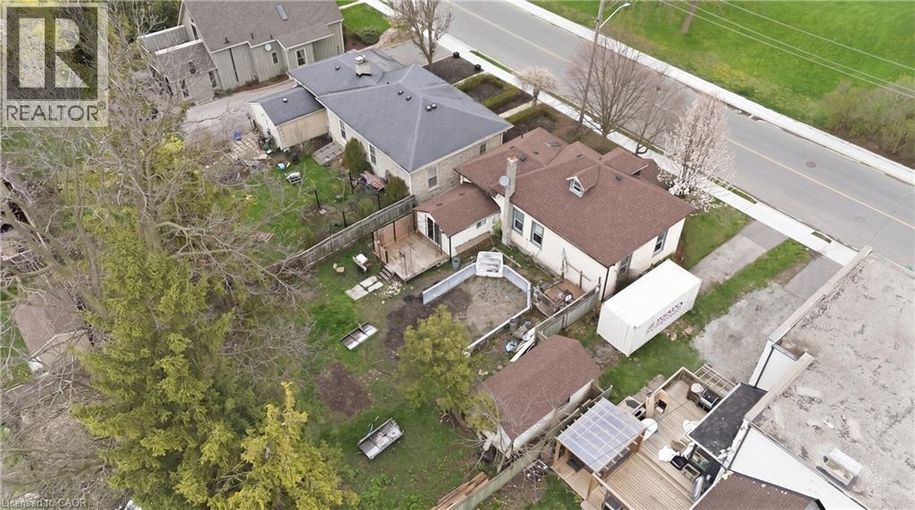 114 GRAND Avenue S - 27