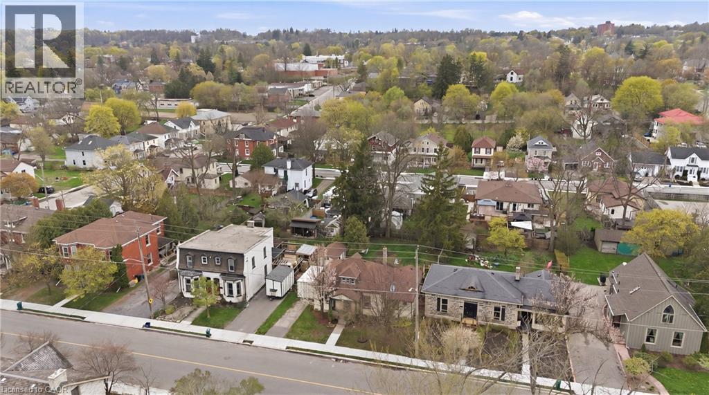 114 GRAND Avenue S - 31