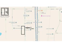 10201 79 Avenue, Rural Grande Prairie No  1, County Of, AB T8X5B2 Photo 7