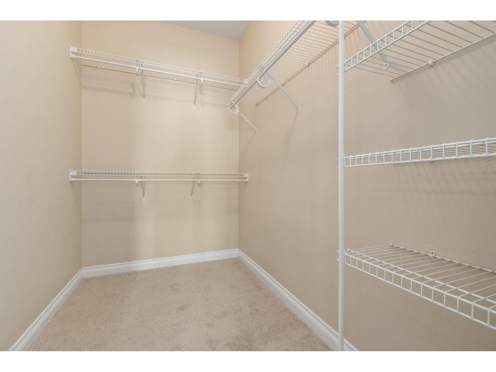 35 5700 JINKERSON ROAD, Promontory, Chilliwack