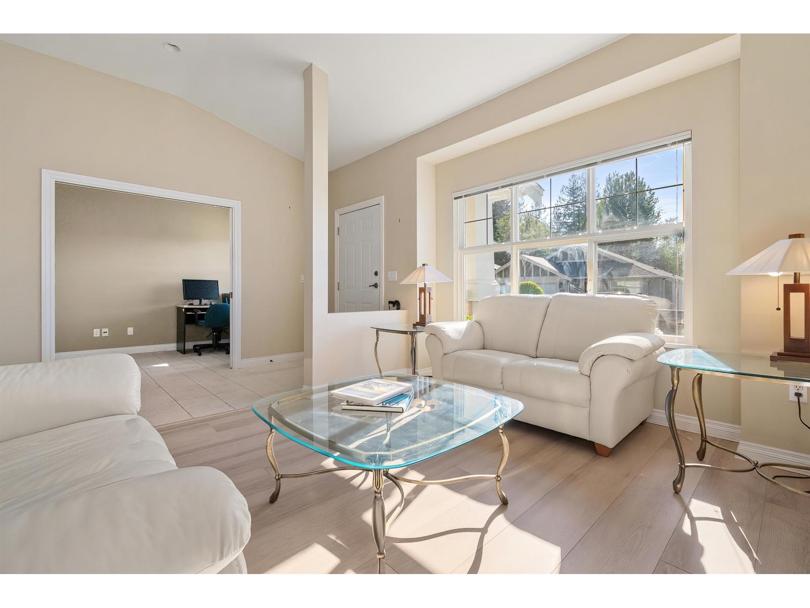 35 5700 JINKERSON ROAD, Promontory, Chilliwack