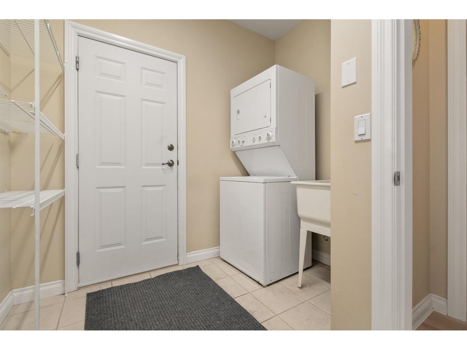 35 5700 JINKERSON ROAD, Promontory, Chilliwack
