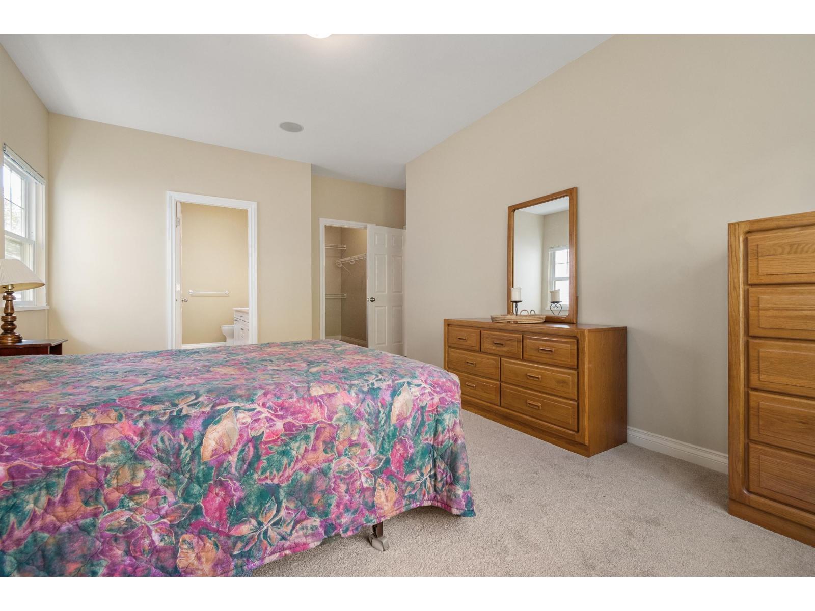 35 5700 JINKERSON ROAD, Promontory, Chilliwack
