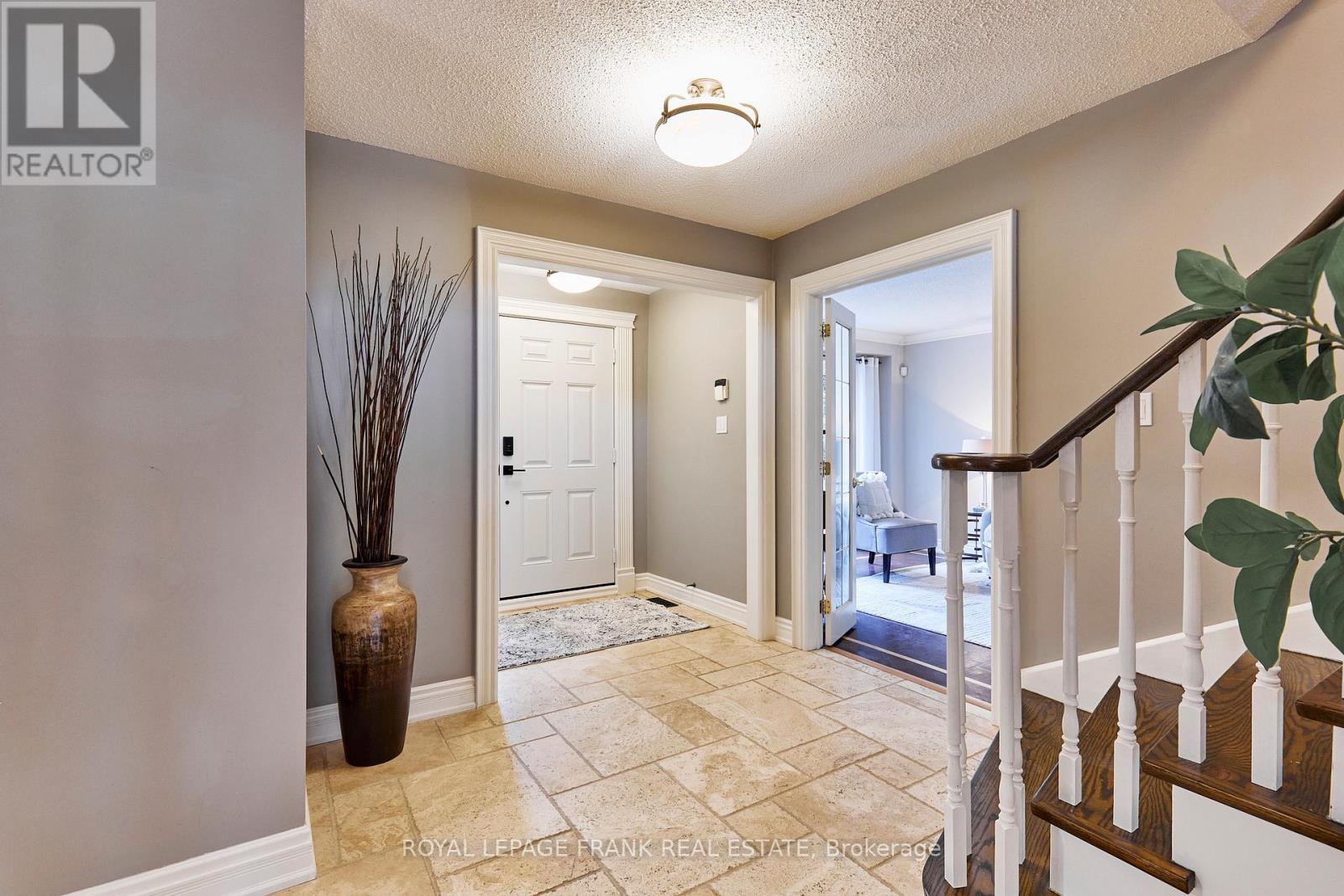 10 DORMAN DRIVE - 11