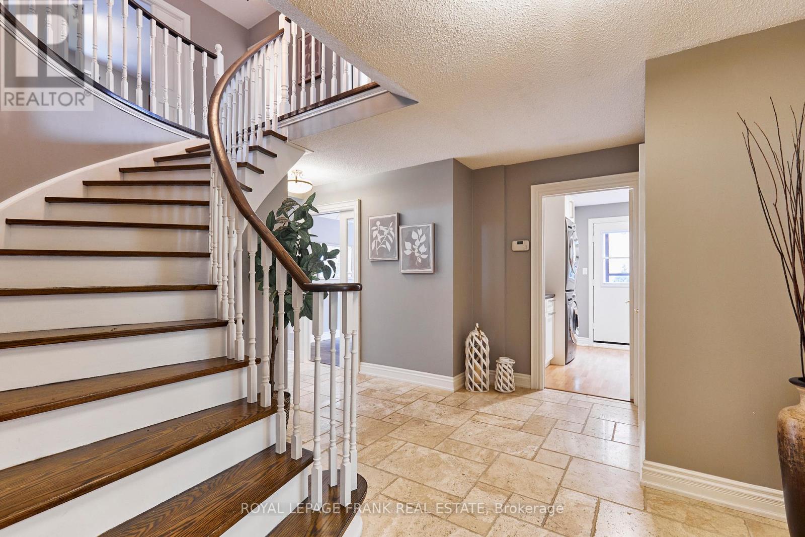 10 DORMAN DRIVE - 12