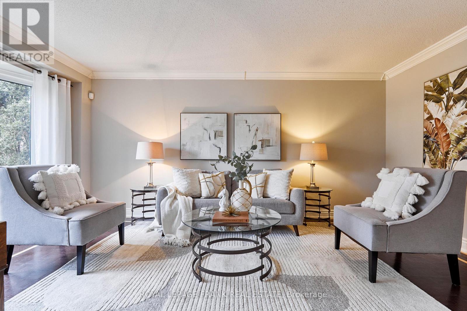 10 DORMAN DRIVE - 13