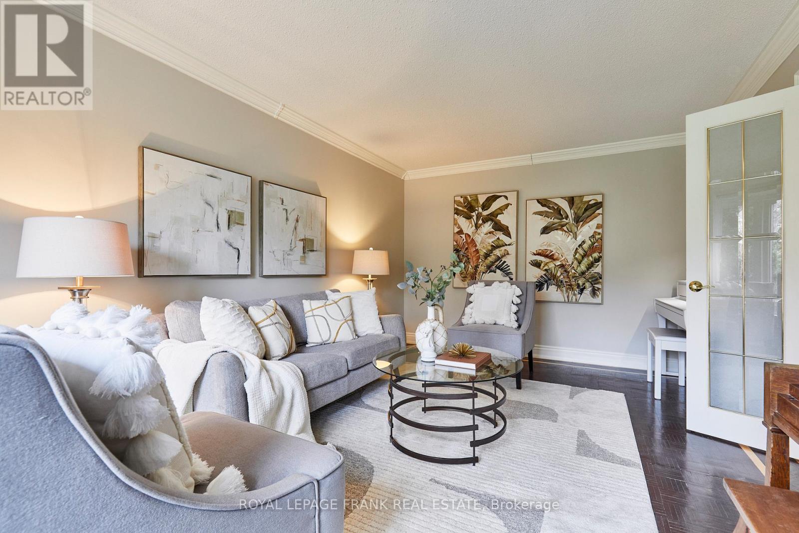 10 DORMAN DRIVE - 14