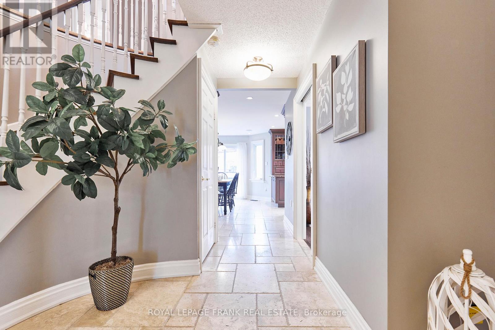 10 DORMAN DRIVE - 15