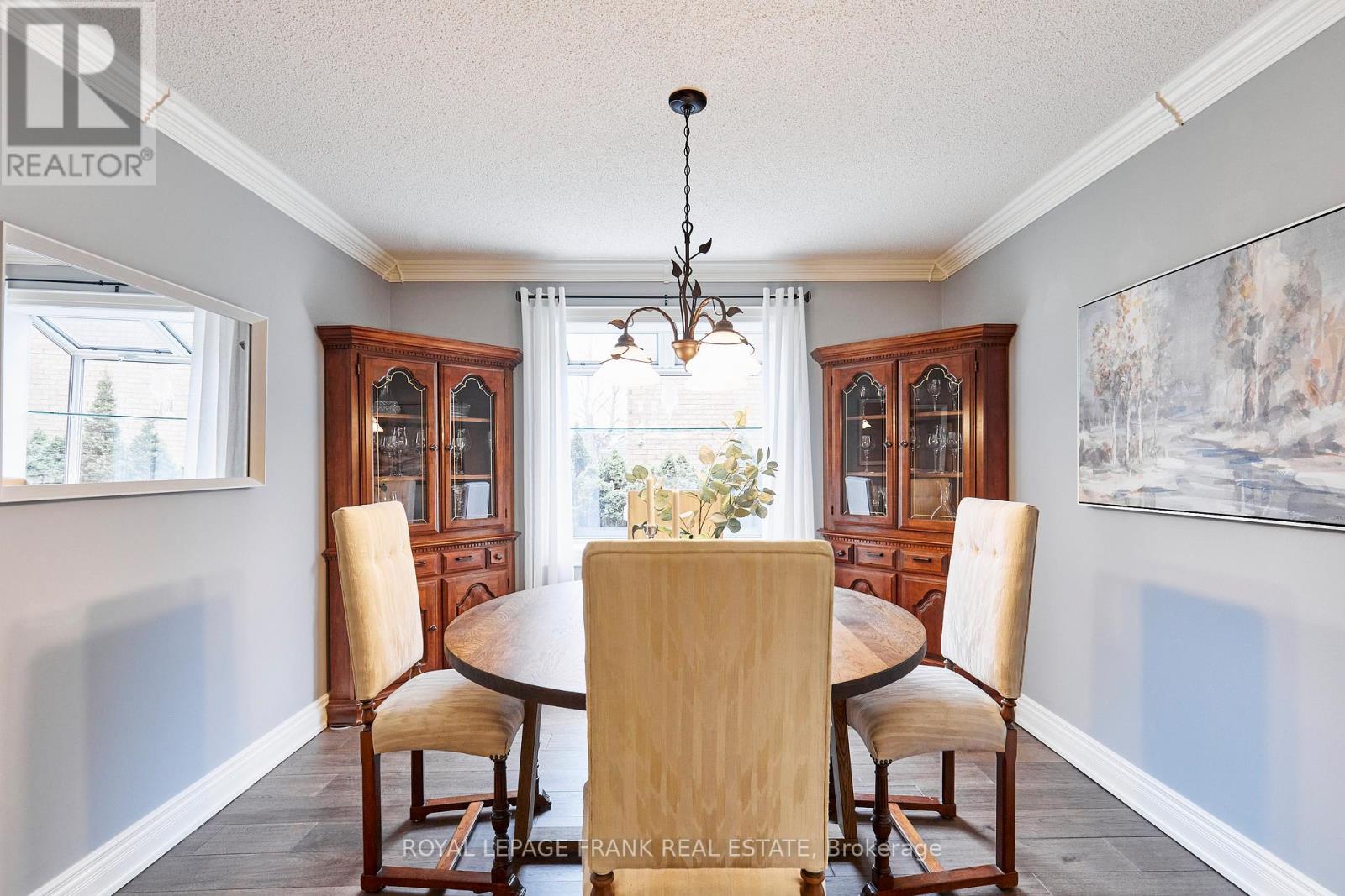10 DORMAN DRIVE - 16