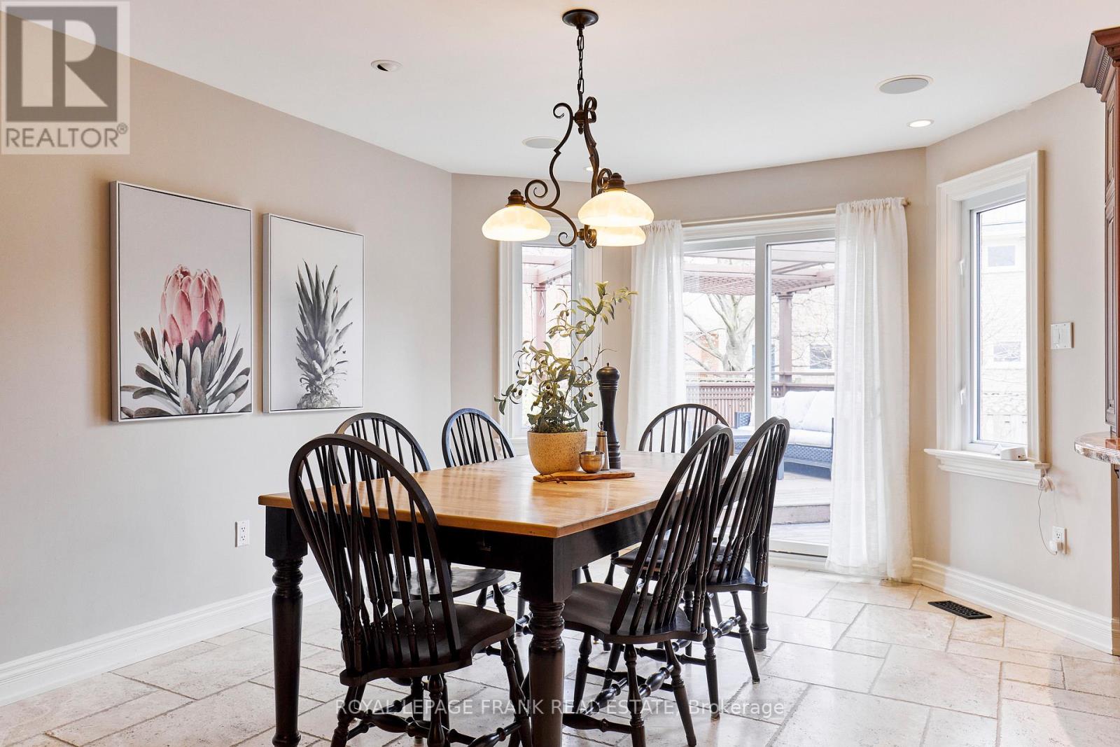 10 DORMAN DRIVE - 17