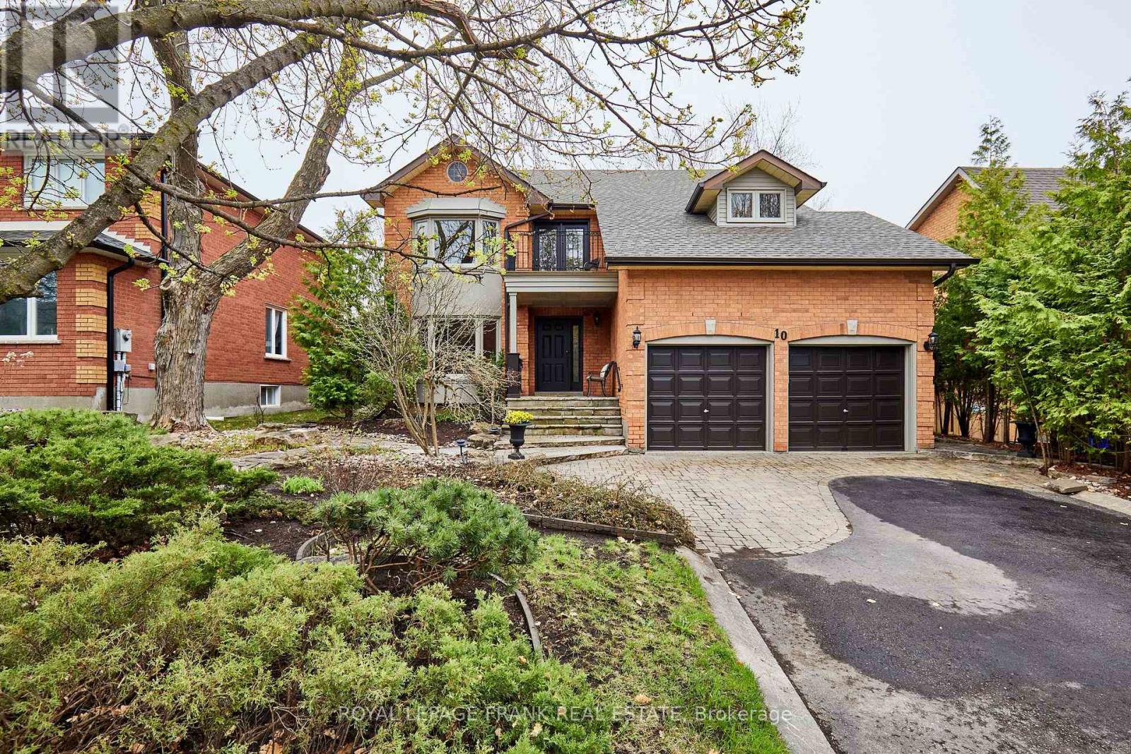 10 DORMAN DRIVE - Image 2