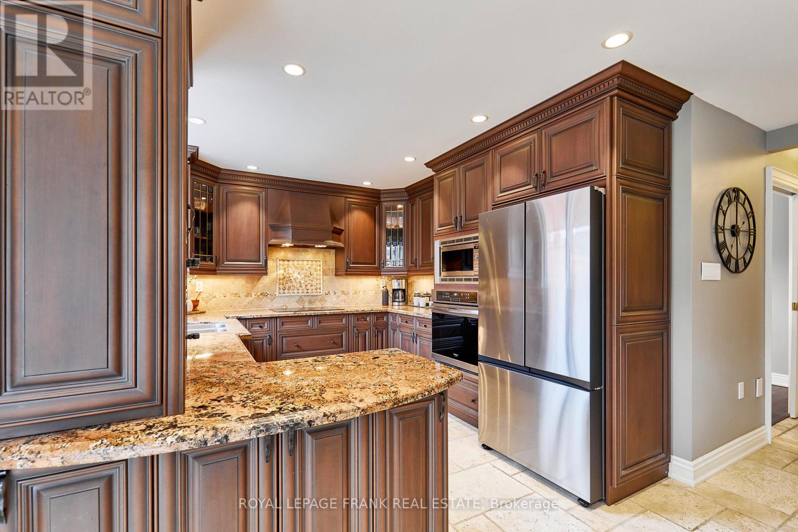 10 DORMAN DRIVE - 20