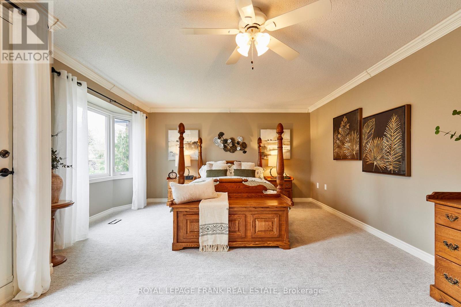 10 DORMAN DRIVE - 28