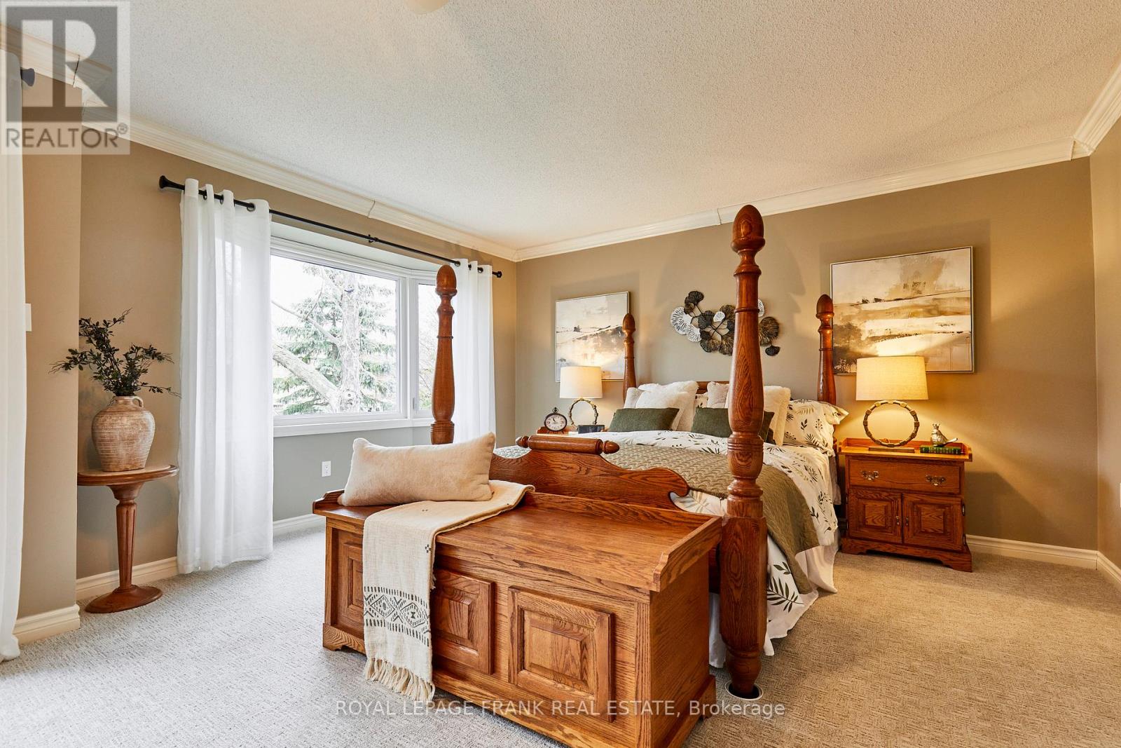 10 DORMAN DRIVE - 29