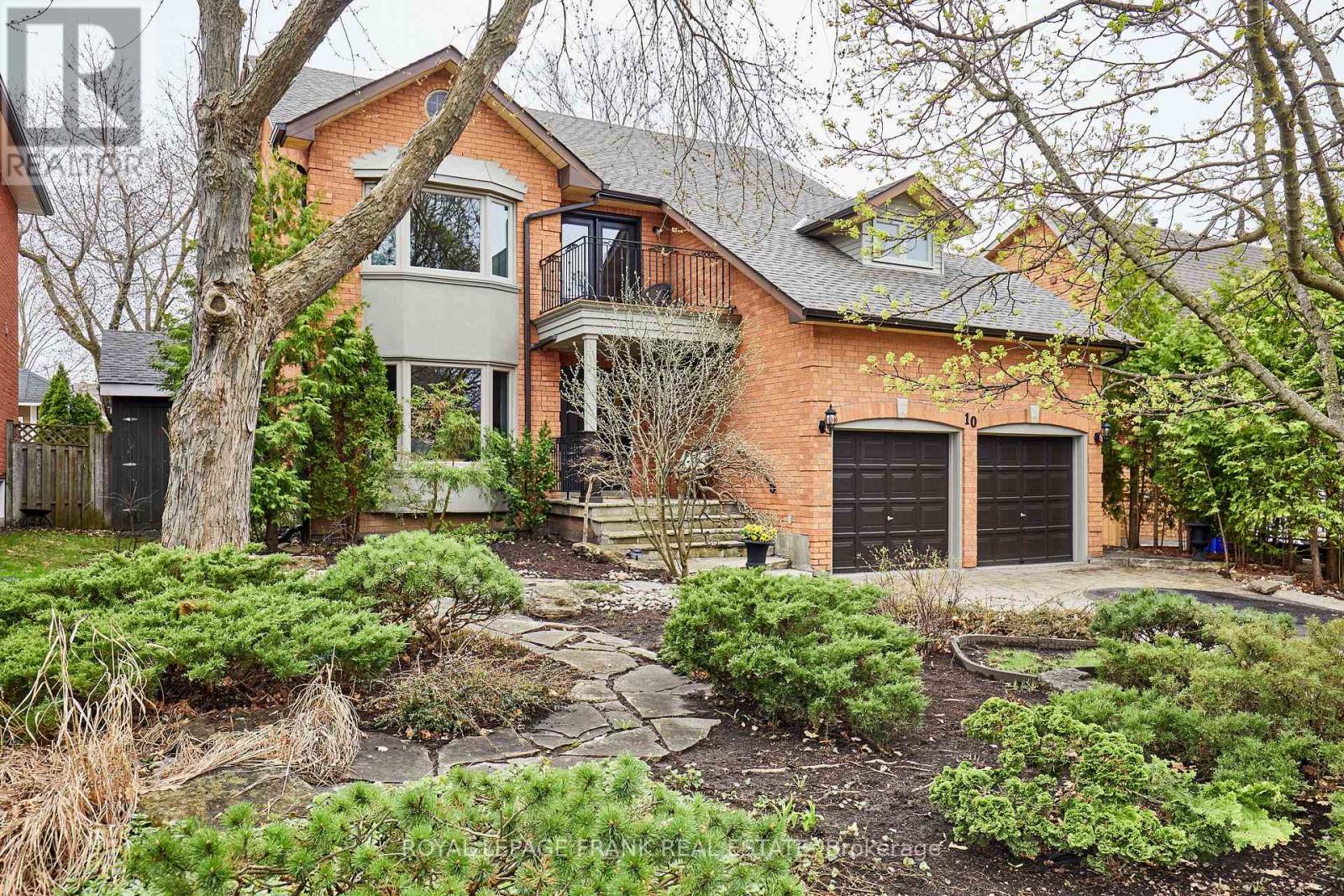 10 DORMAN DRIVE - Image 3