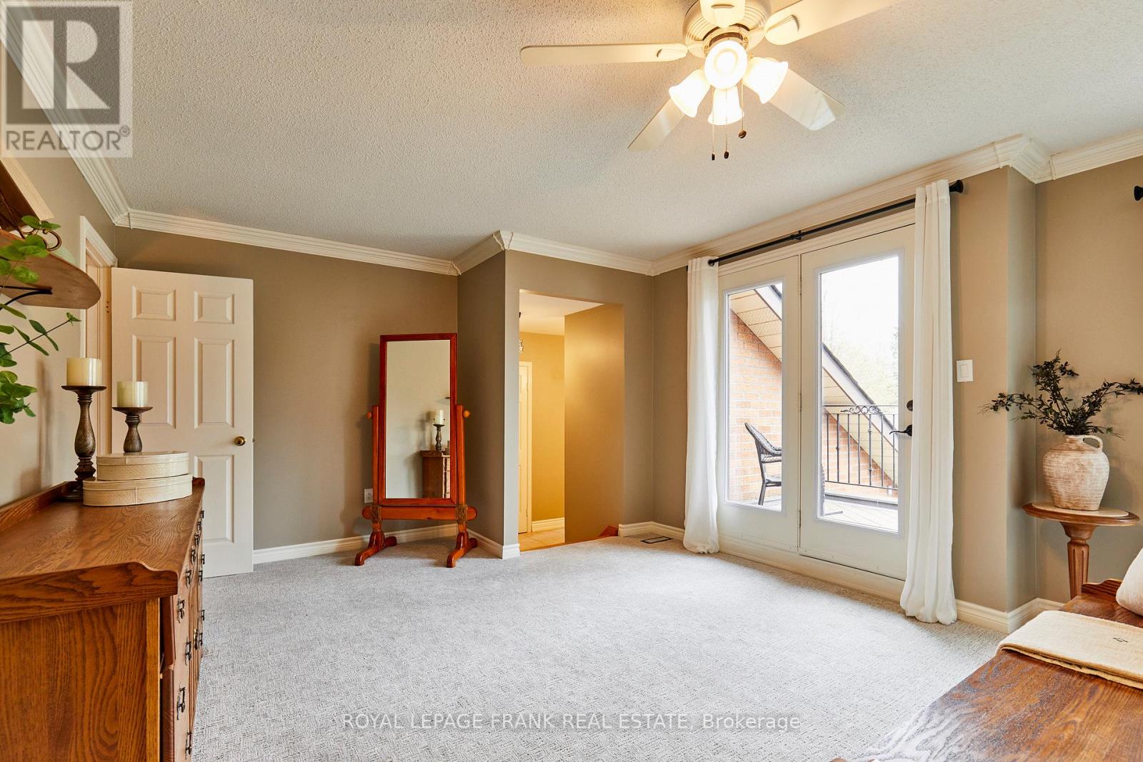 10 DORMAN DRIVE - 30