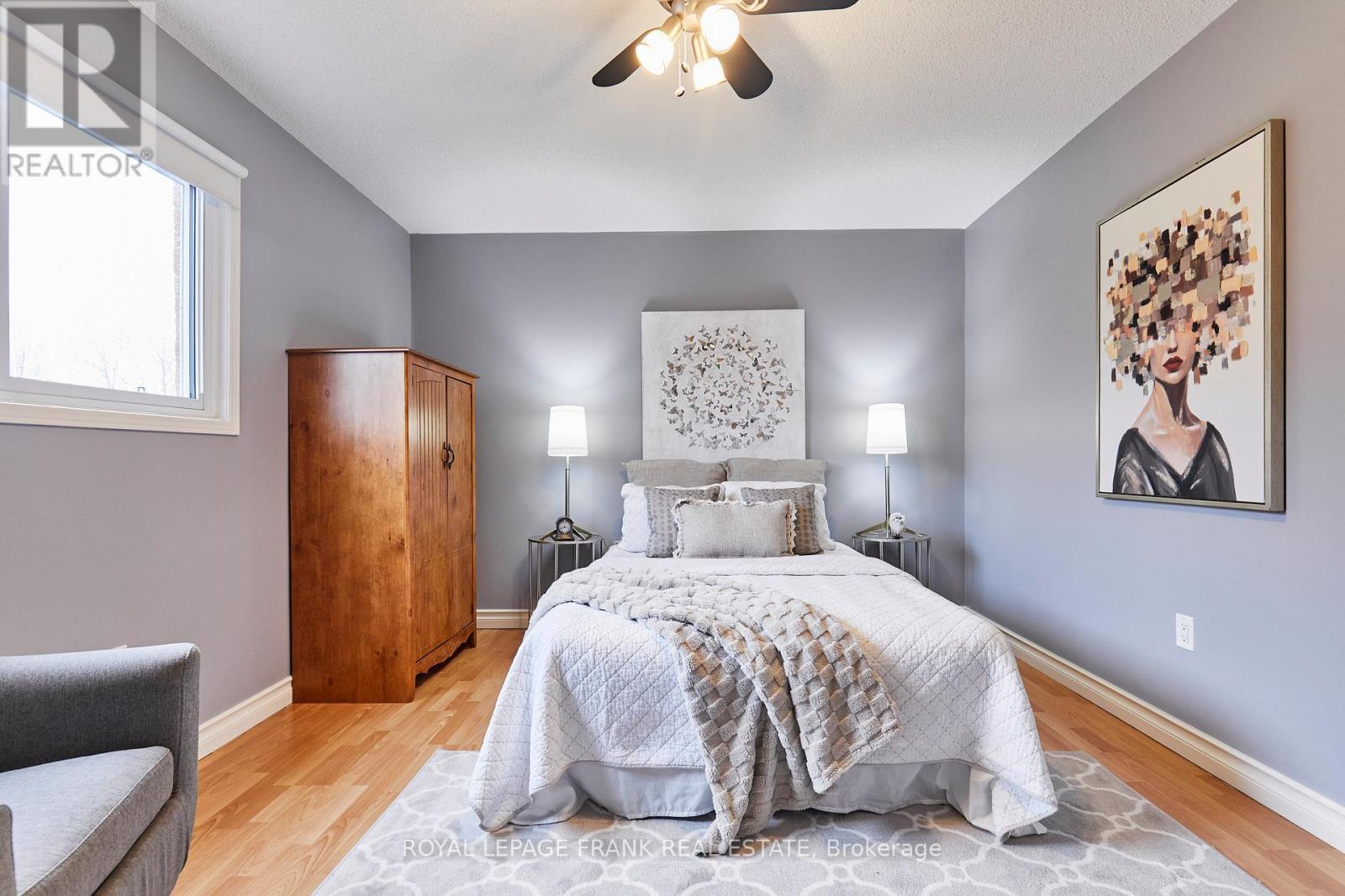 10 DORMAN DRIVE - 34