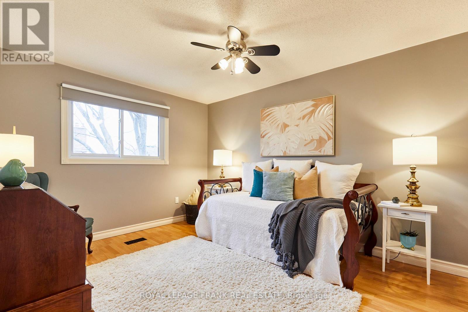 10 DORMAN DRIVE - 36