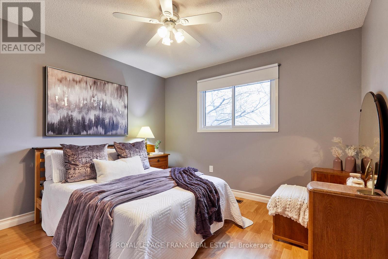 10 DORMAN DRIVE - 38