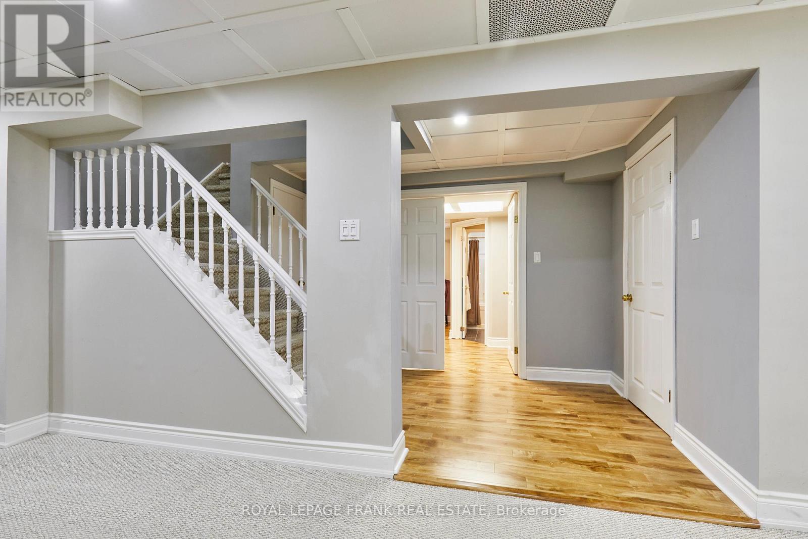 10 DORMAN DRIVE - 39
