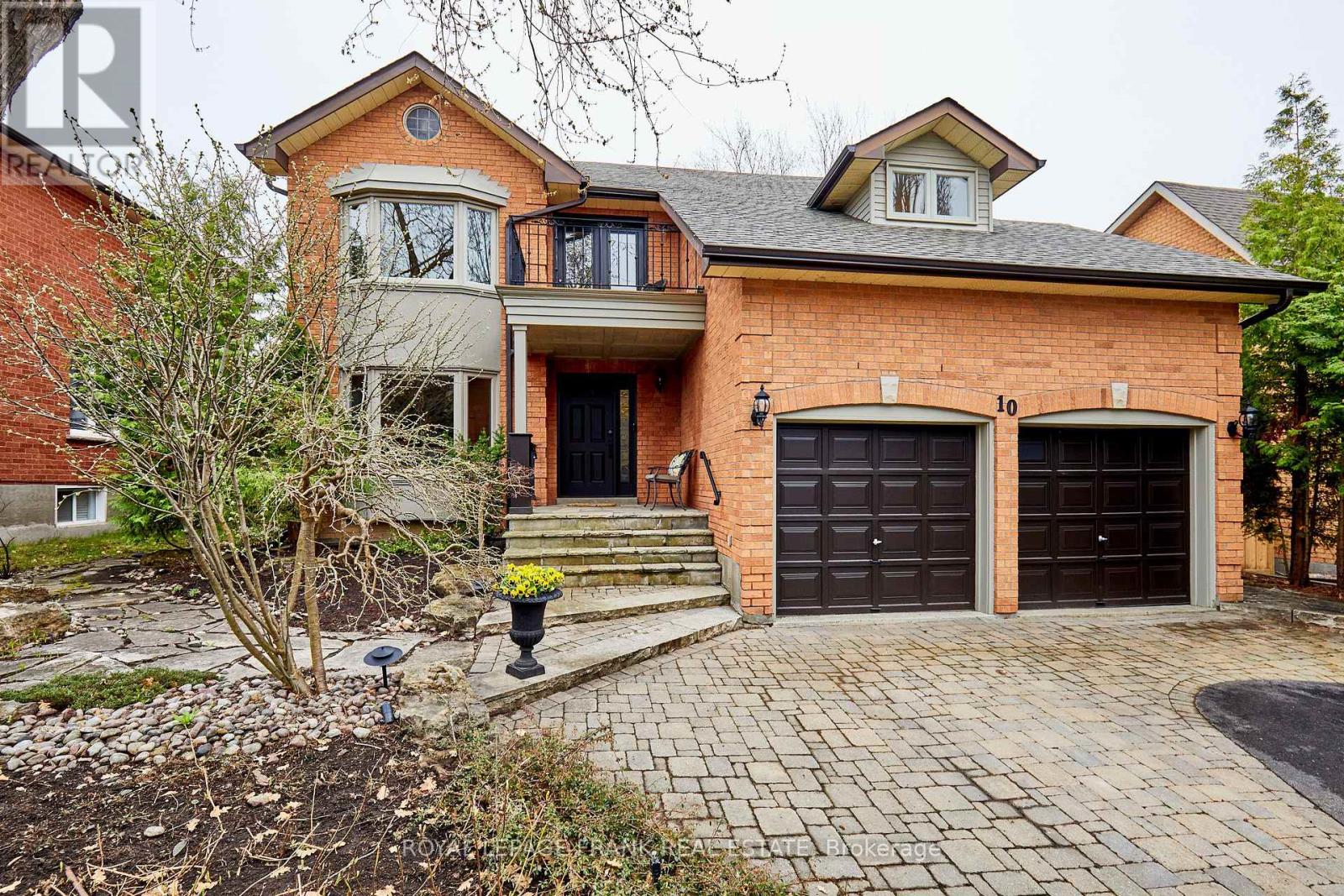 10 DORMAN DRIVE - 4