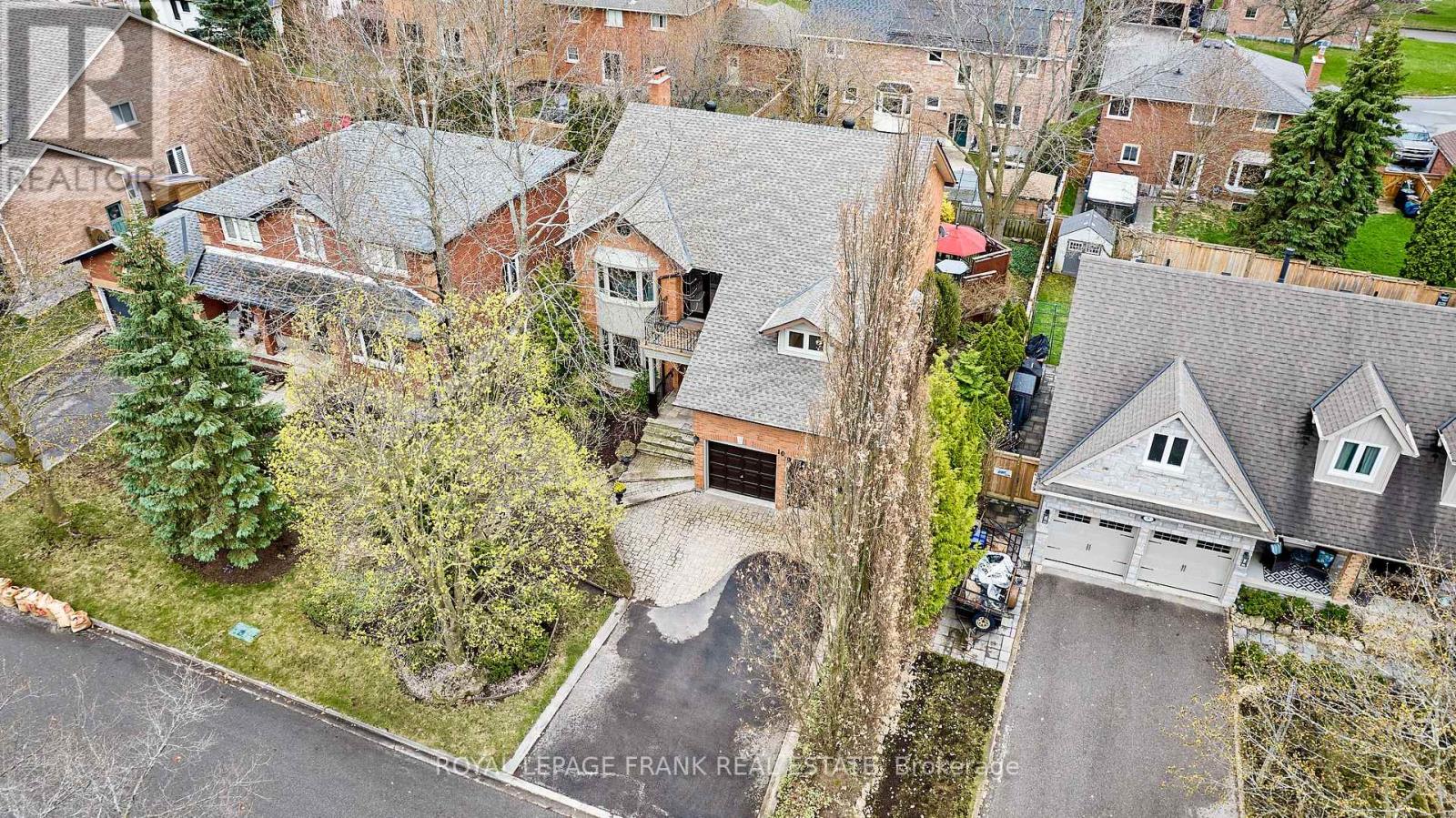 10 DORMAN DRIVE - 5