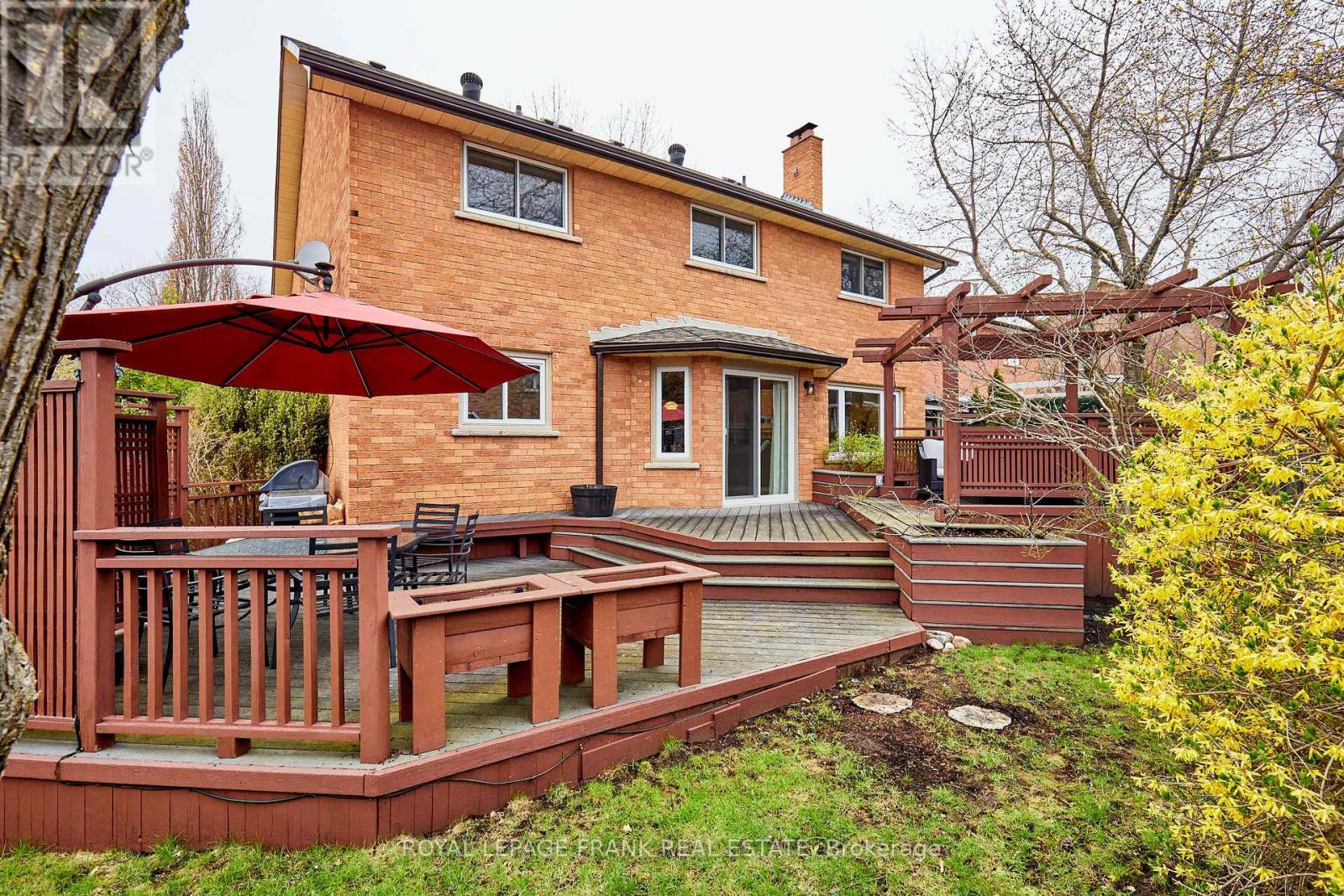 10 DORMAN DRIVE - 6