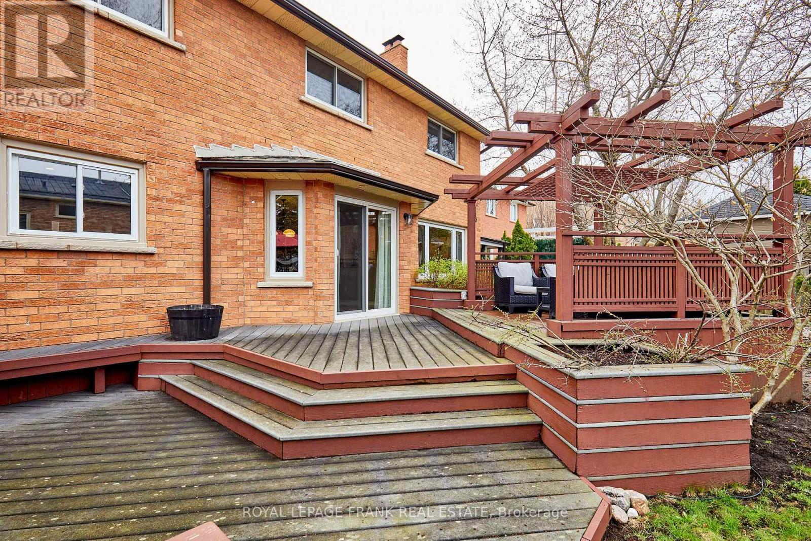 10 DORMAN DRIVE - 7