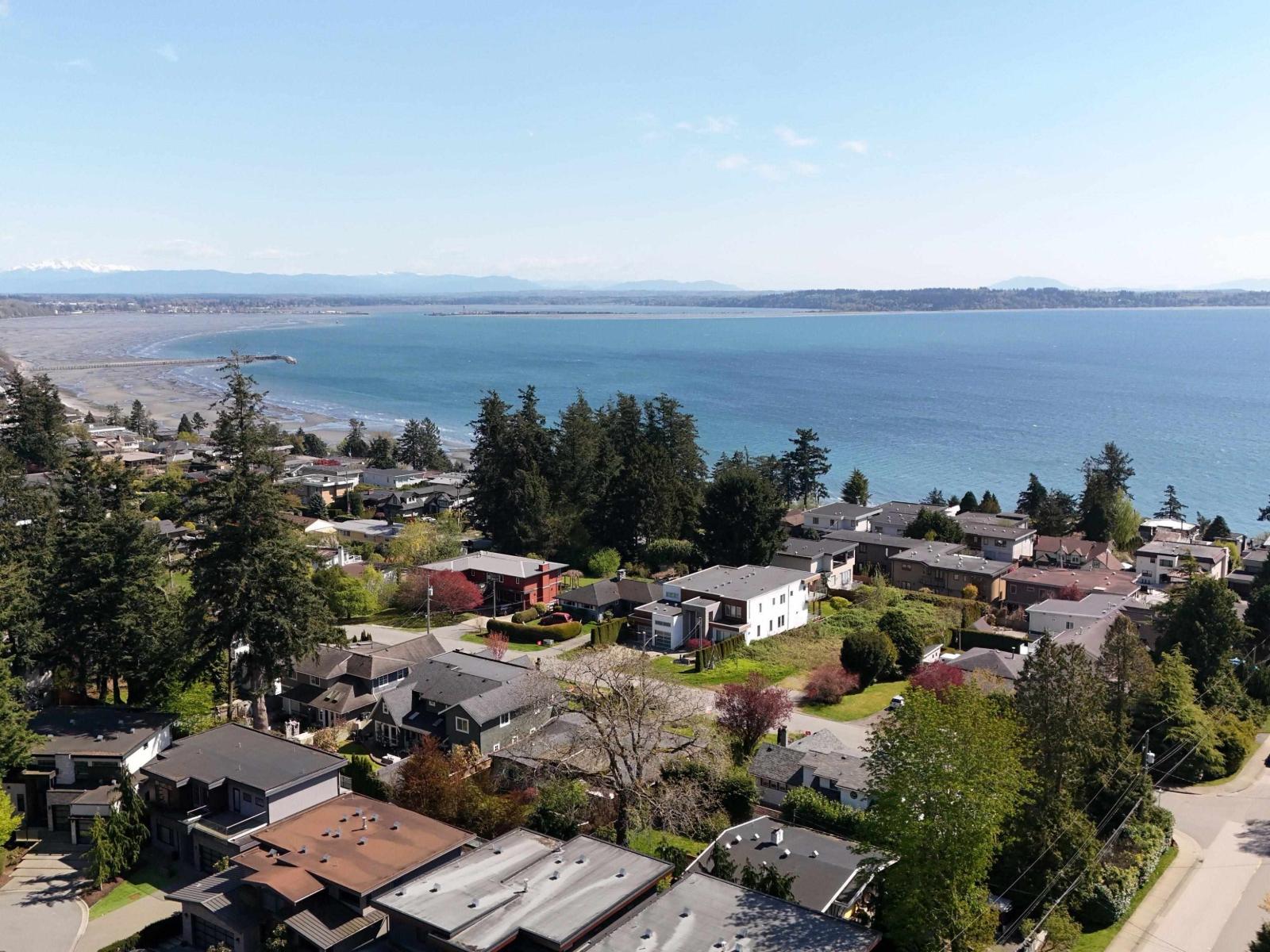 14150 BLACKBURN AVENUE, White Rock