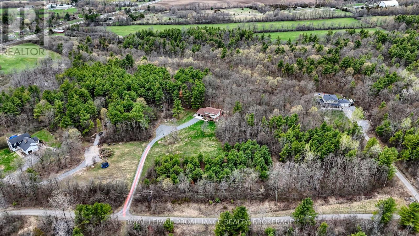 1081 KNIGHT'S LANE - 35