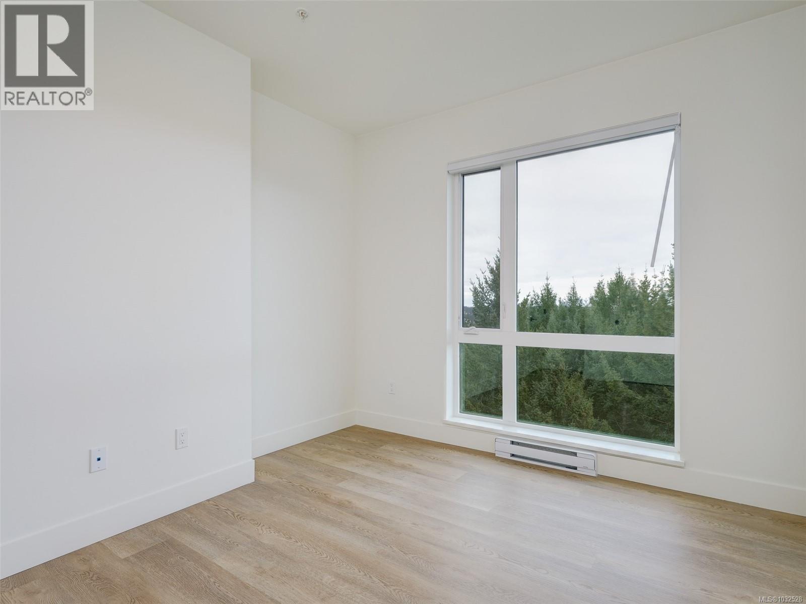 #512 2341 Bear Mountain Pkwy - 16