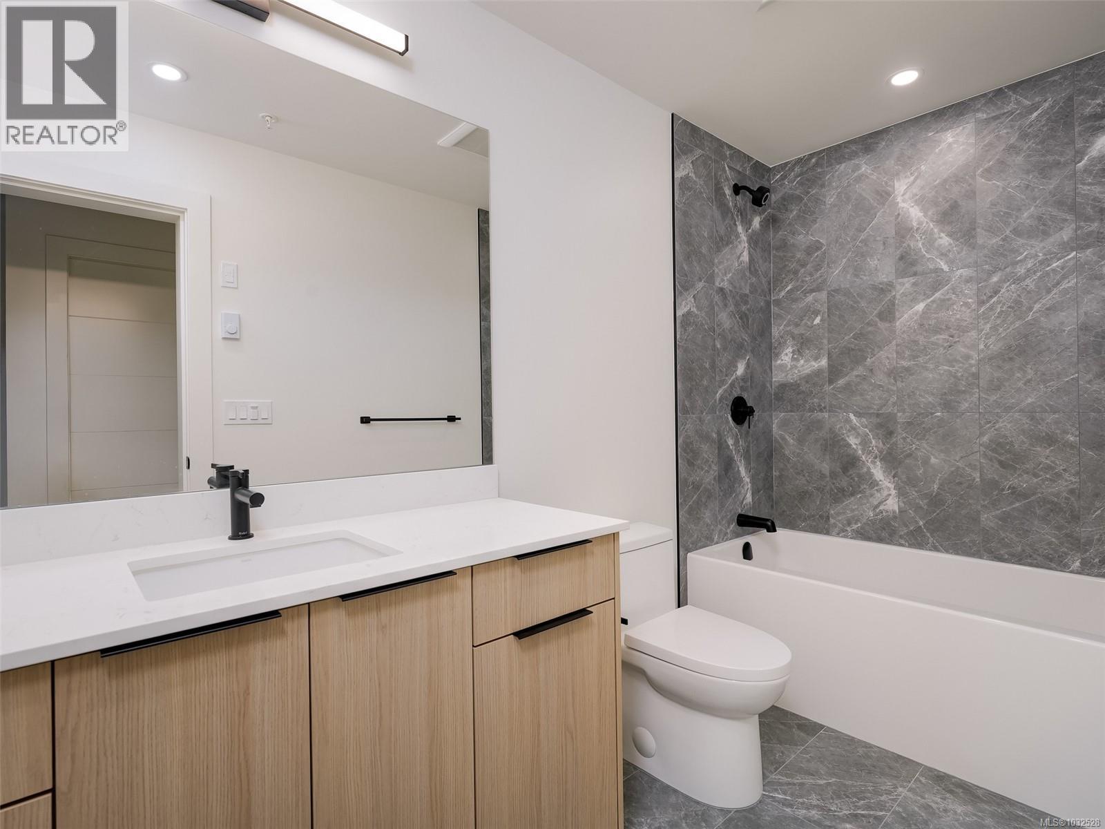 #512 2341 Bear Mountain Pkwy - 15