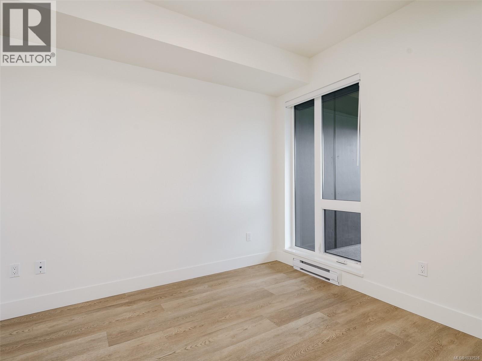 #512 2341 Bear Mountain Pkwy - 9