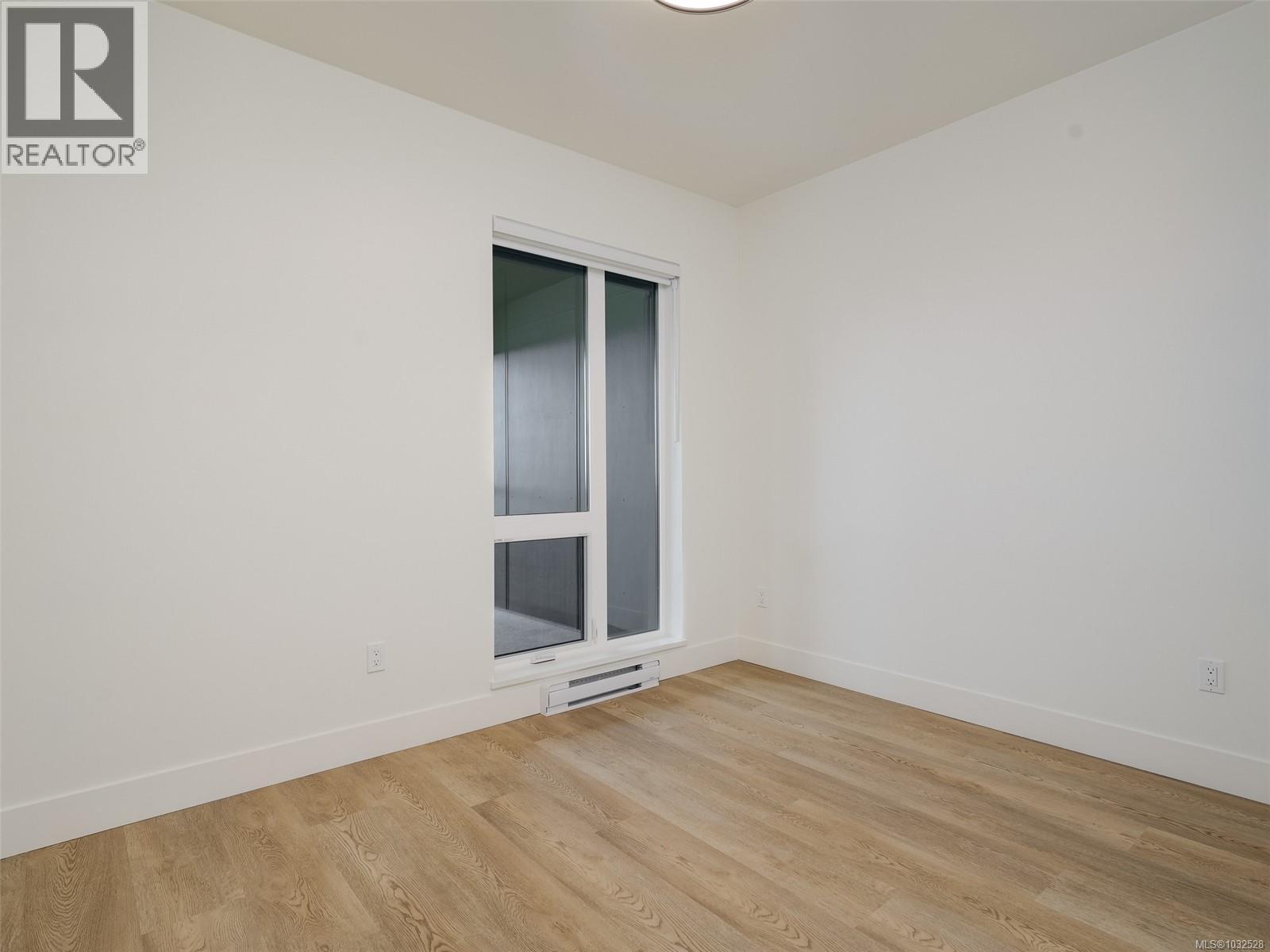 #512 2341 Bear Mountain Pkwy - 13
