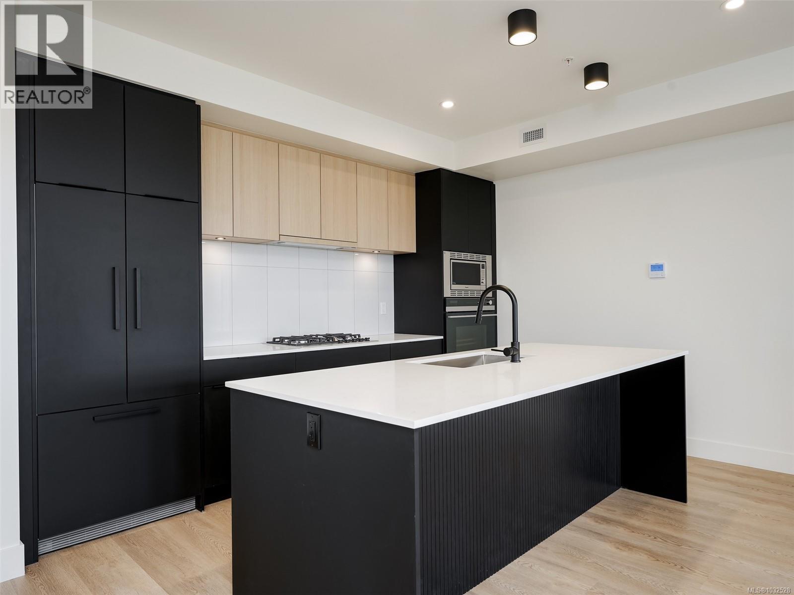 #512 2341 Bear Mountain Pkwy - 6