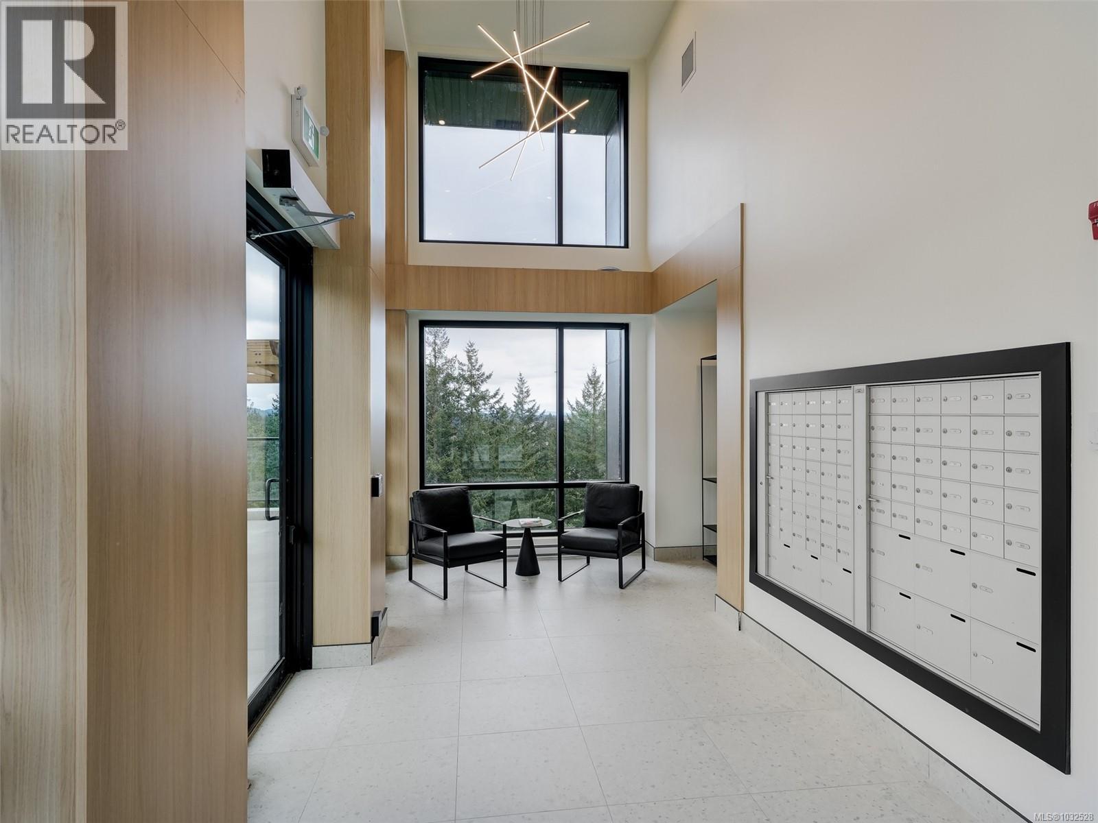#512 2341 Bear Mountain Pkwy - 25
