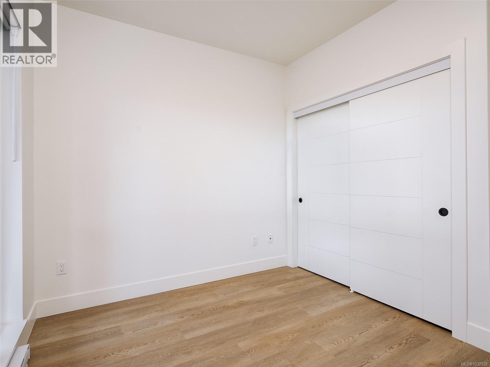 #512 2341 Bear Mountain Pkwy - 14