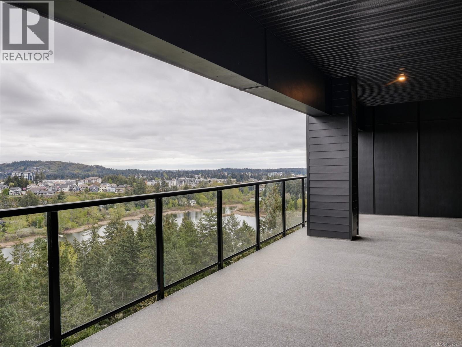 #512 2341 Bear Mountain Pkwy - 20