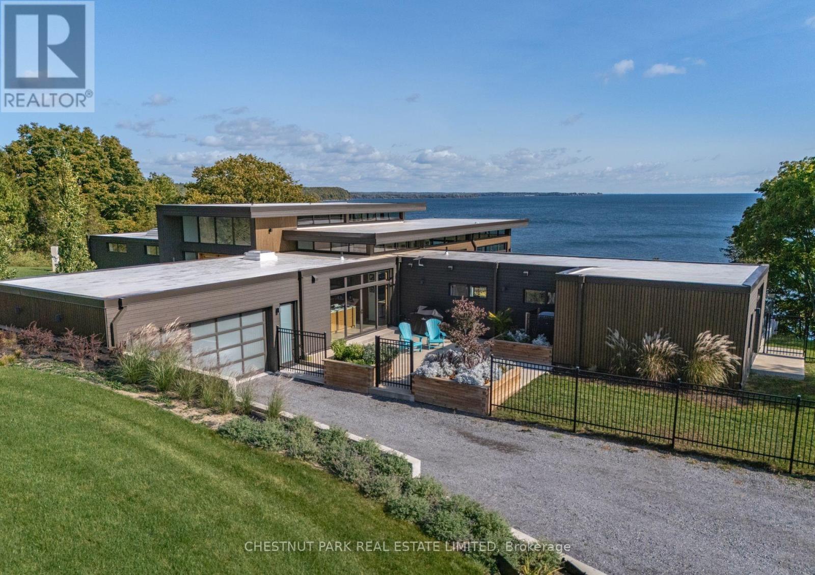 1641 COUNTY ROAD 13 - 37