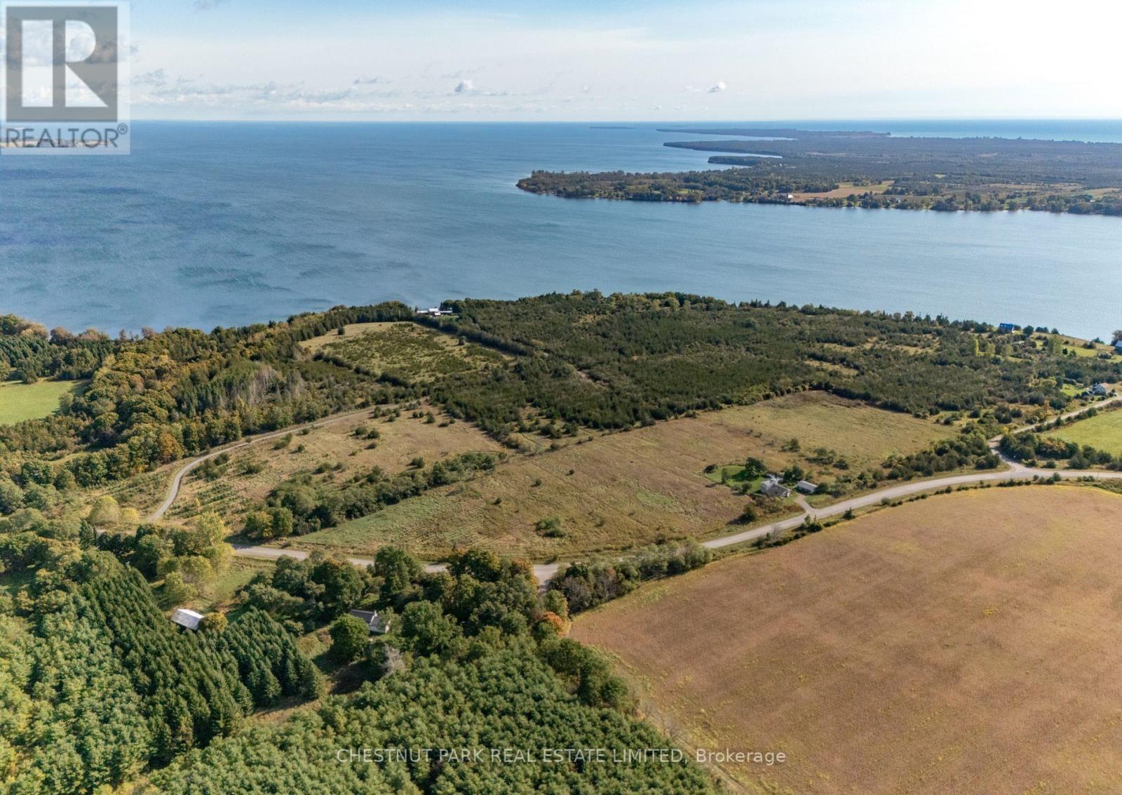 1641 COUNTY ROAD 13 - 44