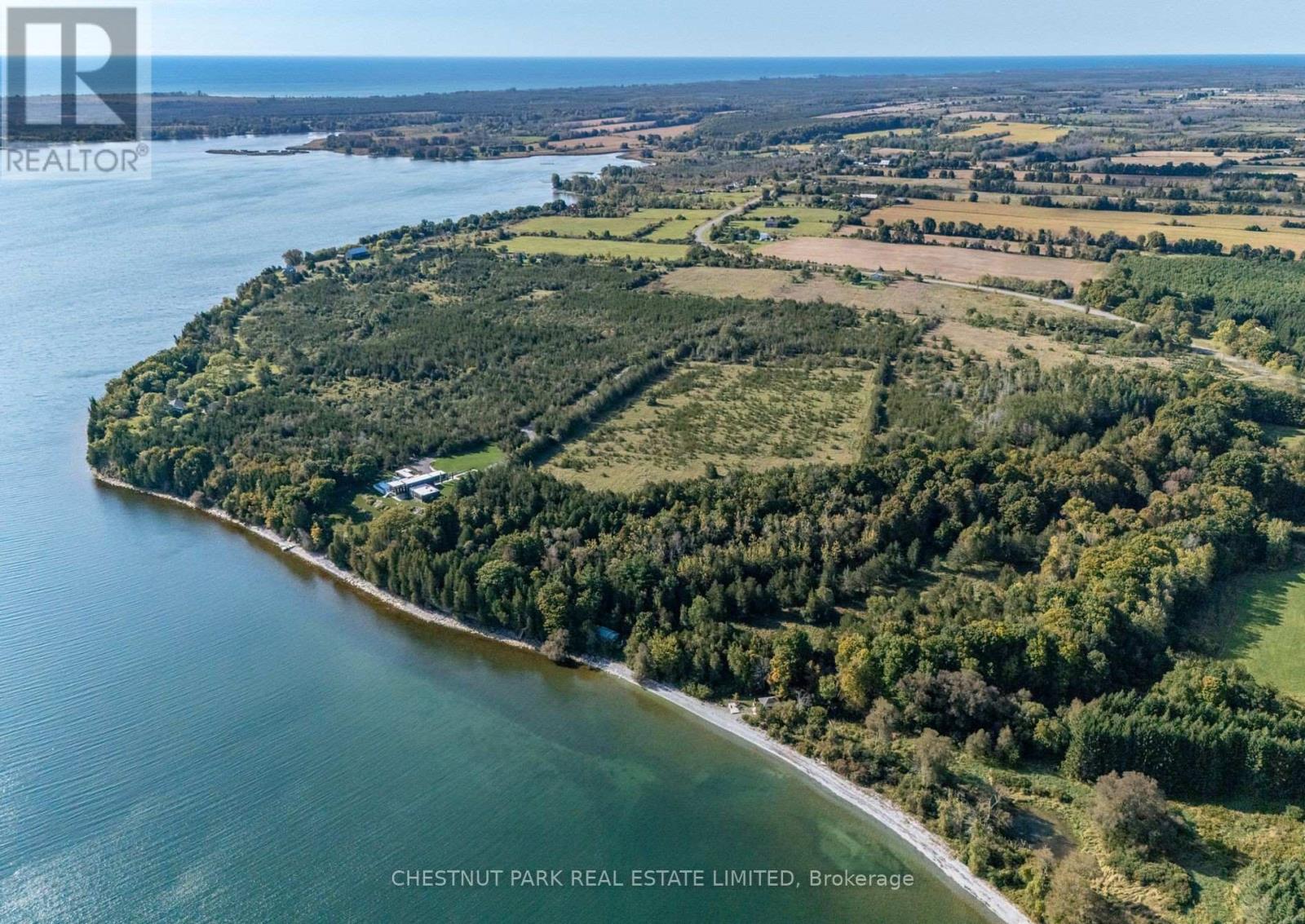 1641 COUNTY ROAD 13 - 45