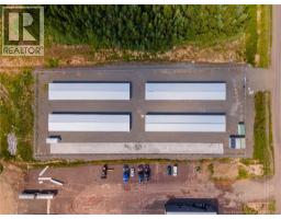 16 Enviro Drive, Moncton, NB E1G5X5 Photo 16