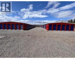16 Enviro Drive, photo 2