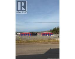 16 Enviro Drive, Moncton, NB E1G5X5 Photo 8