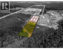 16 Enviro Drive, Moncton, NB E1G5X5 Photo 14