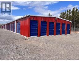 16 Enviro Drive, photo 5